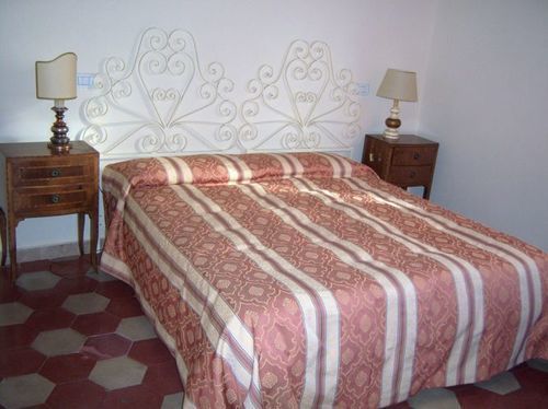 סיינה B&B Dei Rossi מראה חיצוני תמונה